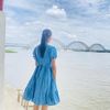 chit.kalay22