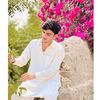 badmashsab5