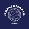 hamzanama07