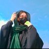 tayyiba0326
