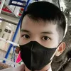 .ngoan.cute