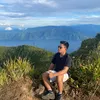 alifindara18