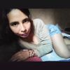 milerodriguez270