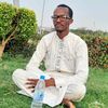 user75552638723207