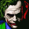 joker111226