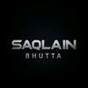 saqlainbhutta110