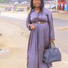 lauraine92j