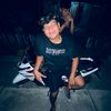 itz_ari130