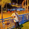 bes_261