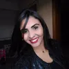 karinasales16