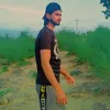 khawarmjkl500