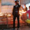 htoozaw809