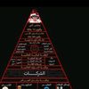 omar.hizoum