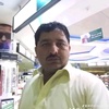 khalilgujjar6321