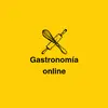 gastronomia.tv