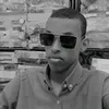 suleymaanmoha4