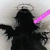 blacrzx