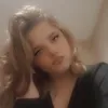 meishchapman0