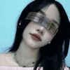 igaulia_ulfa1288