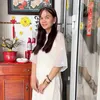 sang03081974