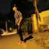 yasair2411