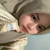 aisyhzhrrr