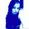 user7191381566833