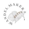 Betta Wandelmaker