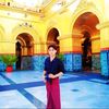 zaw.htet.aung9063