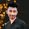 mrnmoy4.0