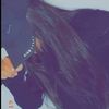 remaz2848205558104