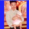 kyawlinaung230