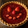 strawberry_pie009