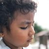 amoreizaseipattiratu