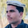 malakjan Shinwari 888