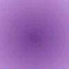 ssevval_00