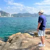 roonguyn