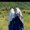 salsabil__anes