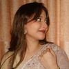 tamanna..bin..zera