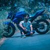 fahadislam992