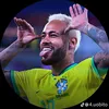 cr7_goat7939