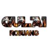 userneme12_5