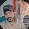 waseemuja