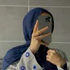somaja3