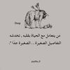 user3701529911315