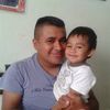 pedro.gomez5915