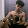 younkchufenk