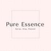 pureessence_0