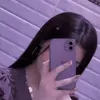 9rasa0
