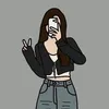 hello._.233